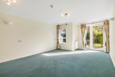 2 bedroom retirement property for sale, Valley Drive, Ilkley, West Yorkshire, LS29