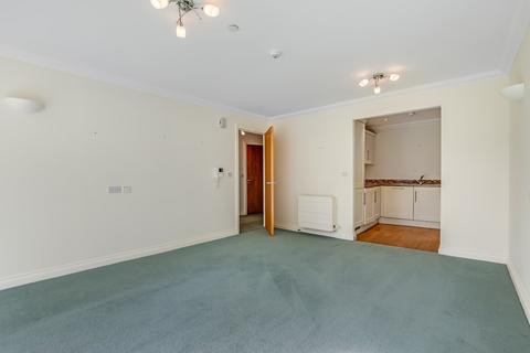 2 bedroom retirement property for sale, Valley Drive, Ilkley, West Yorkshire, LS29