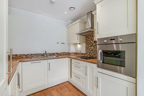 2 bedroom retirement property for sale, Valley Drive, Ilkley, West Yorkshire, LS29