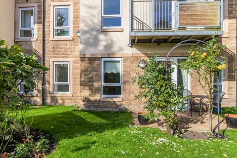 undefined, Valley Drive, Ilkley, West Yorkshire, LS29