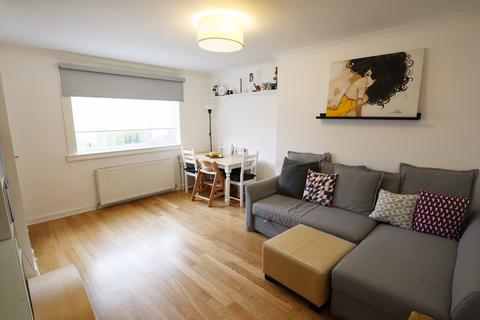 37 Kippen Drive, Clarkston, Glasgow, G76 8JH