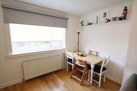 37 Kippen Drive, Clarkston, Glasgow, G76 8JH
