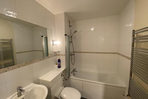 1 bedroom flat for sale - Nightingale House, London, SW9
