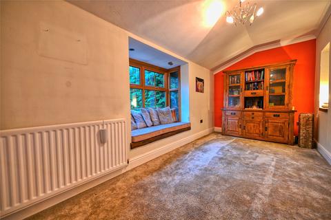 4 bedroom detached house for sale, Rivergarth, Darlington, DL1