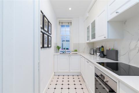 1 bedroom apartment for sale - 9 Weymouth Street, London, W1W