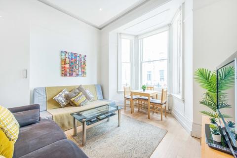 2 bedroom flat to rent - Westgate Terrace Chelsea SW10