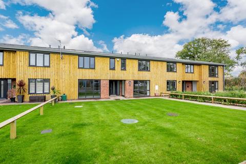 5 bedroom house for sale - Picton Barns, Ash Hay Lane, Picton