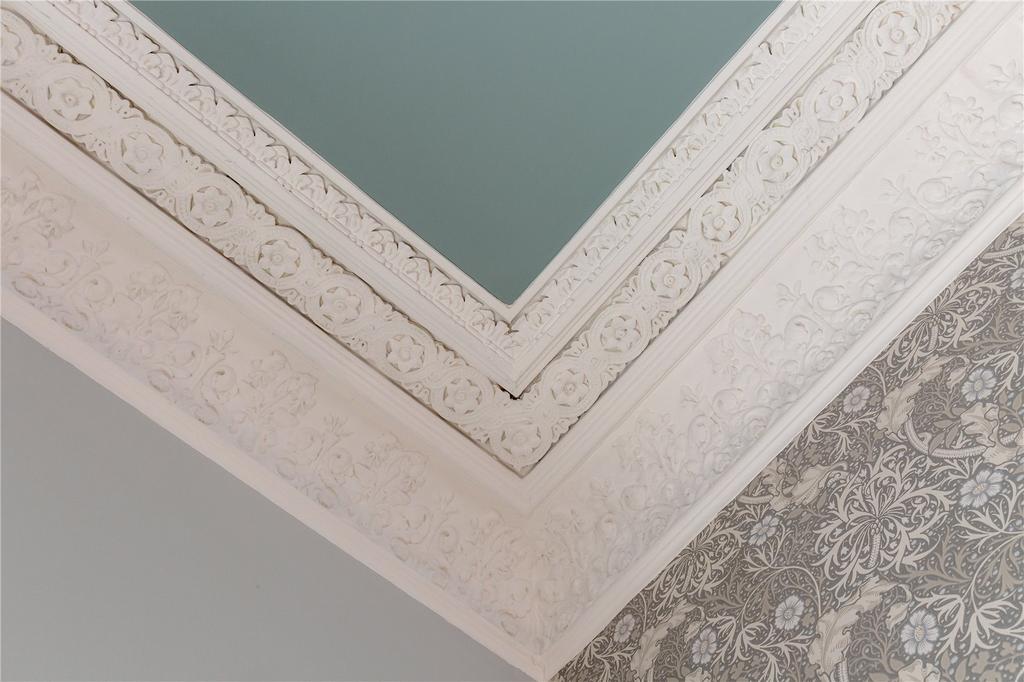 Period Details