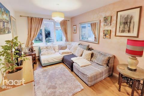 13 Bridle Close, Chellaston, Derby, DE73 6UZ