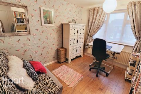 13 Bridle Close, Chellaston, Derby, DE73 6UZ