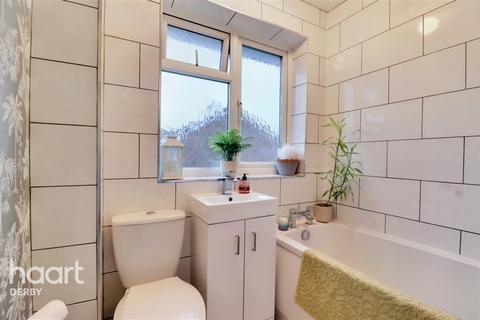 13 Bridle Close, Chellaston, Derby, DE73 6UZ