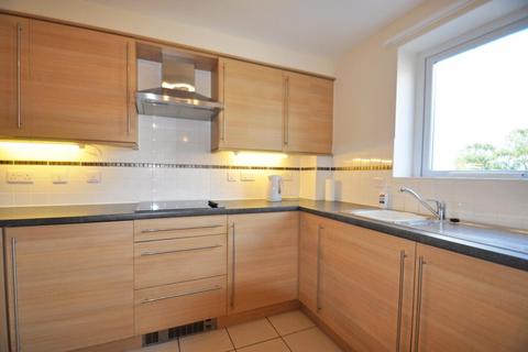 1 bedroom apartment for sale - 36 Hilltree Court, 96 Fenwick Road, Giffnock
