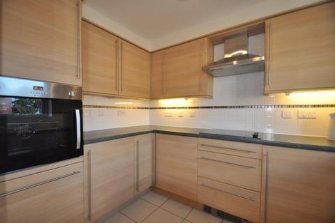 1 bedroom apartment for sale - 36 Hilltree Court, 96 Fenwick Road, Giffnock
