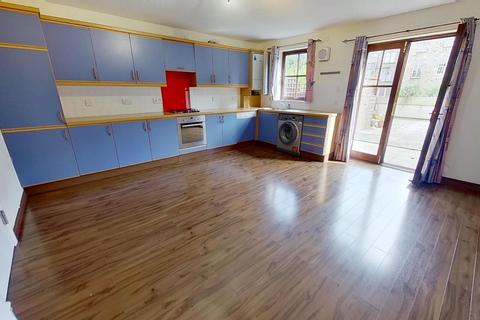 3 bedroom terraced house to rent, Huntingdon Place, Edinburgh, EH7
