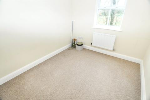 2 bedroom flat for sale - Olive Shapley Avenue, Manchester, M20
