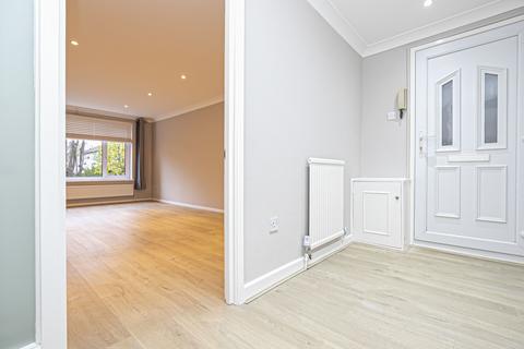 undefined, Palmerston Road, Buckhurst Hill, IG9