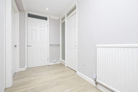 undefined, Palmerston Road, Buckhurst Hill, IG9
