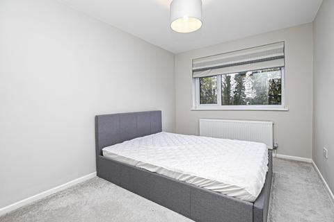 undefined, Palmerston Road, Buckhurst Hill, IG9