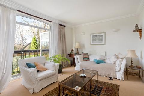 4 bedroom terraced house for sale - Waterside Mews, Harefield, Uxbridge, Middlesex, UB9