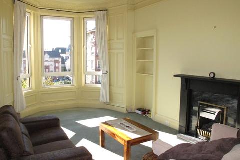1 bedroom flat to rent - Mcdonald Road, Edinburgh, EH7