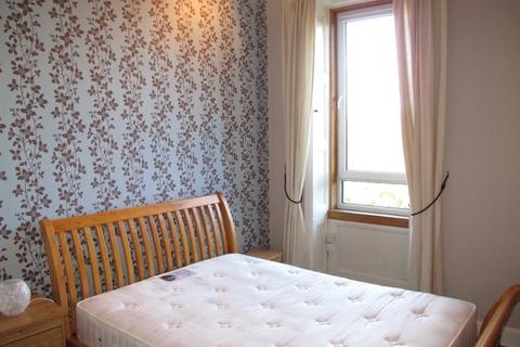 1 bedroom flat to rent - Mcdonald Road, Edinburgh, EH7