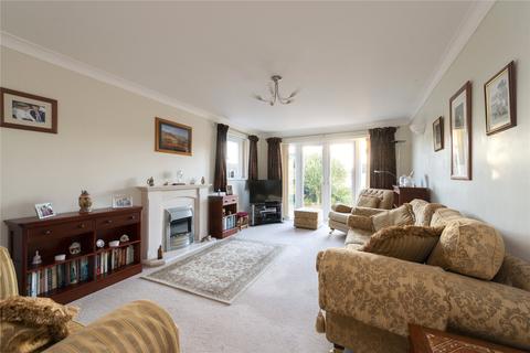 4 bedroom detached house for sale - Bridport, Dorset