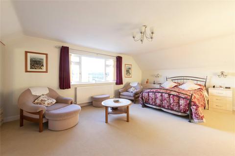 4 bedroom detached house for sale - Bridport, Dorset