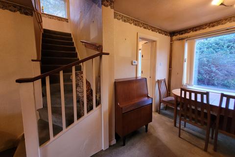 3 bedroom semi-detached house for sale - Sandyford Close, Nottingham, NG6