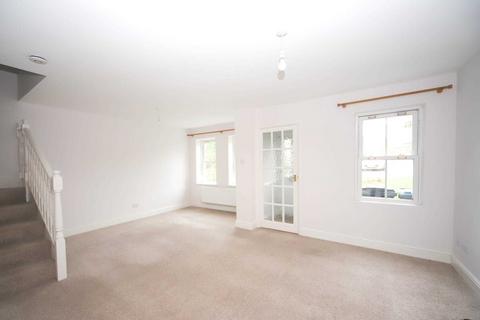 3 bedroom detached house for sale, Lakeside, Tring