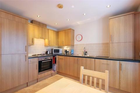 2 bedroom apartment for sale - Pages Court, Bedminster, BRISTOL, BS3