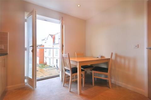 2 bedroom apartment for sale - Pages Court, Bedminster, BRISTOL, BS3