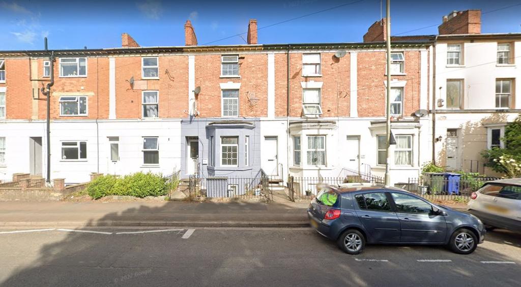 Middleton Road, Banbury 5 bed semidetached house £3,250 pcm (£750 pw)