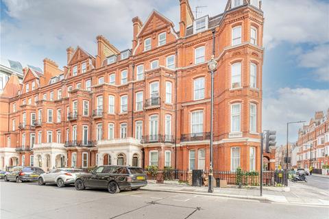 2 bedroom apartment to rent, Park Street, Mayfair, London, W1K