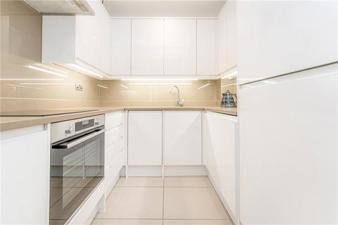 2 bedroom apartment to rent, Park Street, Mayfair, London, W1K
