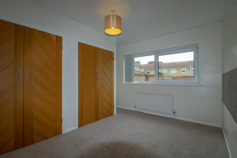 2 bedroom maisonette to rent, King Edward Vii Road, Newmarket