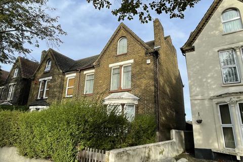 9 bedroom semi-detached house for sale - 23 Railway Street, Gillingham, Kent