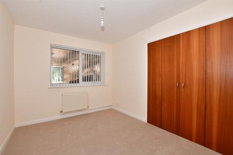 1 bedroom ground floor flat for sale - Foxley Hill Road, Purley, Surrey