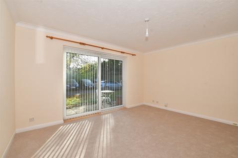 1 bedroom ground floor flat for sale - Foxley Hill Road, Purley, Surrey