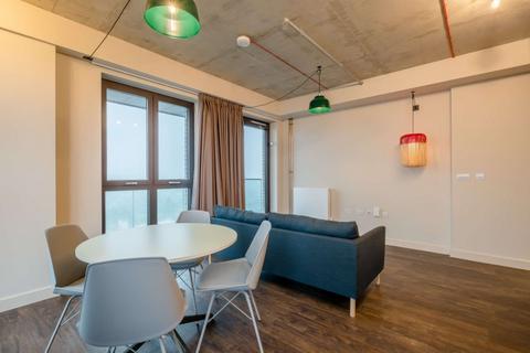 undefined, The Robinson, Wembley Park