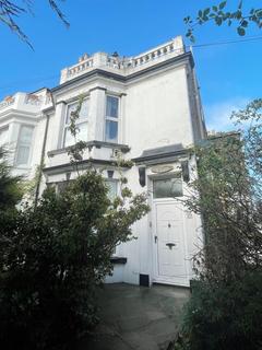 7 bedroom semi-detached house for sale - 25 Alexandra Road, Margate, Kent