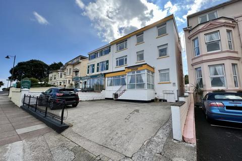 3 bedroom flat for sale - Flat 3, Grassington Court, 28 Sands Road, Paignton, Devon