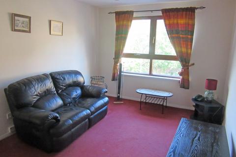 1 bedroom flat to rent - Harrismith Place, Easter Road, Edinburgh, EH7
