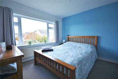 3 bedroom semi-detached house for sale - Pennys Lane, Fordingbridge, Hampshire, SP6