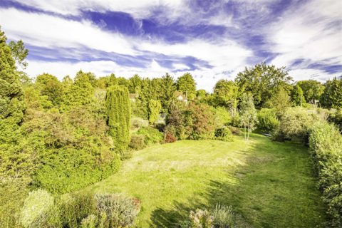 38 Lockstile Way, Goring, Reading, RG8 0AL