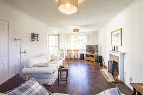 38 Lockstile Way, Goring, Reading, RG8 0AL