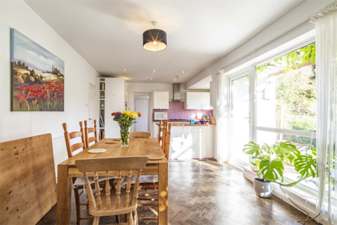 38 Lockstile Way, Goring, Reading, RG8 0AL