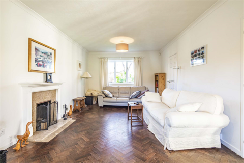 38 Lockstile Way, Goring, Reading, RG8 0AL