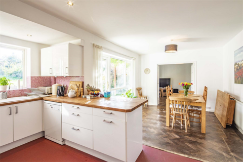 38 Lockstile Way, Goring, Reading, RG8 0AL