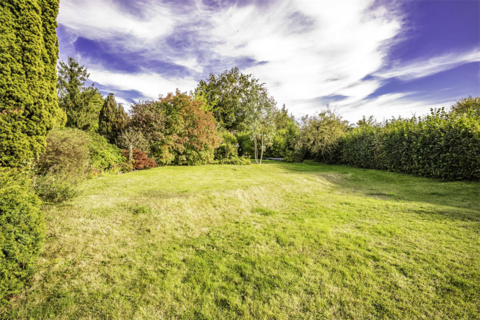 38 Lockstile Way, Goring, Reading, RG8 0AL