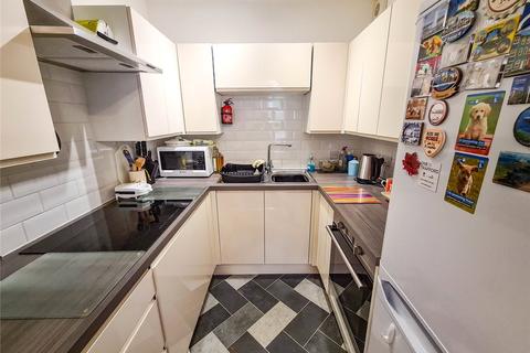 1 bedroom retirement property for sale - St Andrews Court, Queens Road, Hale, Cheshire, WA15